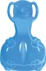 Prosperplast Rutschbob Eisbär 1 Blau Produktbild-Vorschau 2