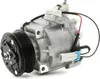 RIDEX 447K0508 Klimaanlage Klimakompressor PAG 46 YF R134a Produktbild-Vorschau 1