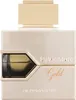 Al Haramain L'Aventure Gold Eau de Parfum für Damen 100 ml Produktbild-Vorschau 2