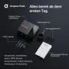 Wallbox EV-Ladegerät AMPERE POINT PRIME 11 kW | Produktbild-Vorschau 2