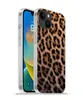 MuchoWow® Handyhülle Schutzhülle Hülle für Apple iPhone 14 Produktbild-Vorschau 1