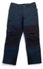 Jack Wolfskin Whitehorse Extreme Herren Wanderhose Blau Produktbild-Vorschau 2