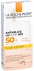 La Roche-Posay Anthelios UVMUNE 400 Tinted Fluid SPF 50+ 50 Produktbild-Vorschau 9