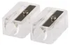 Set per artisti Mondeluz matite acquerellabili 72 pezzi + 3 Anteprima dell’immagine prodotto 5