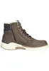 Mustang Herren Stiefelette Schnürung Winterboot sportlich Produktbild-Vorschau 10