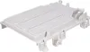 SAMSUNG DC97-17346A Einspülschalenoberteil  für Produktbild-Vorschau 4