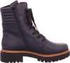 Rieker Damen Stiefelette profilierte Plateausohle Produktbild-Vorschau 38