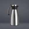 Emsa SOFT GRIP 1,5 l schwarz 514499 3100514499 Anteprima dell’immagine prodotto 18