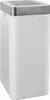 AFAM A530XRR2 X-Ring Kette 530 Produktbild-Vorschau 3