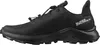 Salomon Sneakers L41453500 in Black color size 41 1/3 Podgląd zdjęcia produktu 2