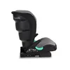 Lionelo Neal Kindersitz 15-36kg Kindersitz Isofix Produktbild-Vorschau 13
