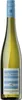 Weingut Wittmann Weisser Burgunder trocken DE-ÖKO-022* Produktbild-Vorschau 1