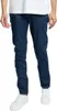 Jack & Jones Glenn Original 430 Slim Jeans, Blau 34W x 34L Produktbild-Vorschau 1