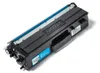 Brother TN-910CP toner cartridge 1 pc(s) Original Cyan Voir les images du produit 4