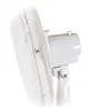 Ventilateur sur pied BURI, 45W | Hauteur réglable de 120 à Voir les images du produit 11