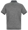 Regatta Remex II Poloshirt Herren Produktbild-Vorschau 2