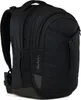 Satch Match Bloomy Breeze Schulrucksack Produktbild-Vorschau 2