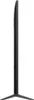 TCL 55C6K Brushed metal Bezel-less TV Produktbild-Vorschau 11