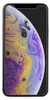 2x Panzerfolie für iPhone XS ANTI-SCHOCK Displayschutzfolie Produktbild-Vorschau 4