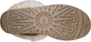 UGG scarpe Classic Short II Chestnut, 1016223CHE Anteprima dell’immagine prodotto 17