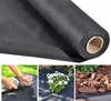 2er Unkrautvlies Gartenvlies Vlies Produktbild-Vorschau 2