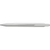 LAMY xevo grau Kugelschreiber Drehmechanik Metall Clip Produktbild-Vorschau 8