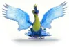 schleich 70794, 5 lat(a), Niebieski, Plastik Podgląd zdjęcia produktu 5