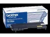 Brother TN-2005 Toner schwarz Produktbild-Vorschau 7