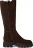 Tamaris 25608/41 Mocca Suede Größe EU 39 Produktbild-Vorschau 3