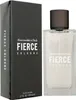 Abercrombie & Fitch Fierce Cologne Men Edc Spray Produktbild-Vorschau 7