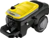 Karcher Kärcher K 7 Idropulitrice compatta elettrica 600 Anteprima dell’immagine prodotto 10