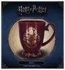Paladone Harry Potter Hogwarts Hrnek V3 Náhled obrázku produktu 12
