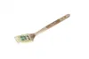 nespoli Fassadenpinsel beige 75mm Produktbild-Vorschau 2