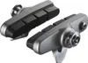 SHIMANO Bremsschuh R55C3 Cartridge BR-6700 Bremsschuhe - Produktbild-Vorschau 4