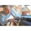 Ryobi RAKVA04 Kit 7 accessori per aspirapolvere R18WDV Anteprima dell’immagine prodotto 8