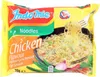 INDOMIE Instant Nudeln Huhn Packung 70g Produktbild-Vorschau 1
