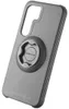 Funda para smartphone Interphone Quiklox, compatible con Vista previa de la imagen del producto 9