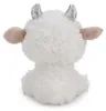 Ni le GLUBSCHIS Yeti Yürgen 15 cm qui se balance Voir les images du produit 4