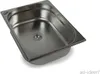 12V Camping évier kit technique lavabo kit évier Voir les images du produit 2