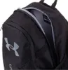Under Armour Under Armour Hustle Lite - Sac à dos 15" 47 cm Voir les images du produit 13
