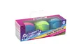 SUMMER GAMES Neopren Mini-Ball-Set Produktbild-Vorschau 2