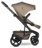 Easywalker Harvey NXT Kinderwagen – inkl. Reisewanne & Produktbild-Vorschau 8