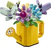 LEGO® 31149 Creator - Konev s kvetmi (420 dielikov) Náhľad obrázku produktu 2