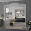 PROFHOME 154004 Pediment Türumrandung Stuckeinrichtungs aus Produktbild-Vorschau 2
