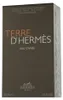 Hermes Terre d'Hermès Eau Givree, Mężczyźni, 175 ml, Podgląd zdjęcia produktu 11