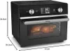 Tefal Easy Fry FW605810 Fritteuse Einzelbild 20 l Produktbild-Vorschau 23