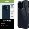 ARTWIZZ NoCase per iPhone 15 Pro Anteprima dell’immagine prodotto 4