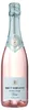 Les Grands Chais de France Brut Dargent Pinot Noir Náhled obrázku produktu 1