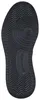Skechers Sneakers 210793-NVY in Blue color size 45 Produktbild-Vorschau 47