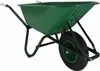 Kstst.-Schubkarre TK/100 100 l Fort Produktbild-Vorschau 5